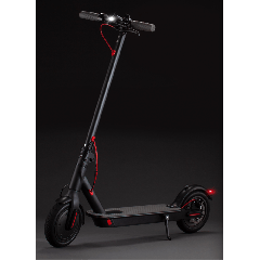MCITY ONE. Scooter Eléctrico 21207
